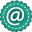 E-mail - ΑΓΓΕΙΟΧΕΙΡΟΥΡΓΟΙ - ΑΓΓΕΙΟΛΟΓΟΙ